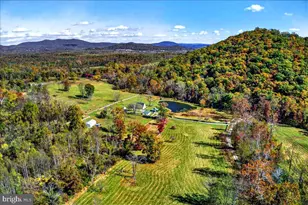 290 Riley Hollow Rd, Huntly, VA 22640 - Photo 102