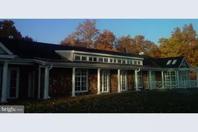 200 Fogg Mountain Lane, Flint Hill, VA 22627 - Photo 6