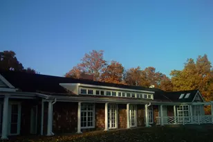 200 Fogg Mountain Ln, Flint Hill, VA 22627 - Photo 6