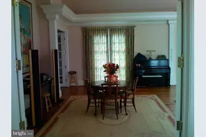 200 Fogg Mountain Lane, Flint Hill, VA 22627 - Photo 34