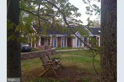 200 Fogg Mountain Lane, Flint Hill, VA 22627 - Photo 8