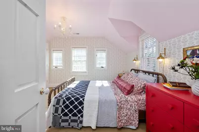 560 Richmond Road, Amissville, VA 20106 - Photo 76