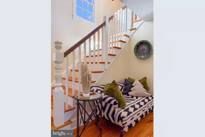 560 Richmond Road, Amissville, VA 20106 - Photo 46