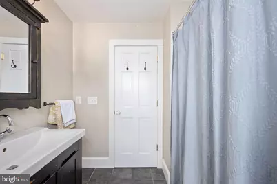 560 Richmond Road, Amissville, VA 20106 - Photo 66