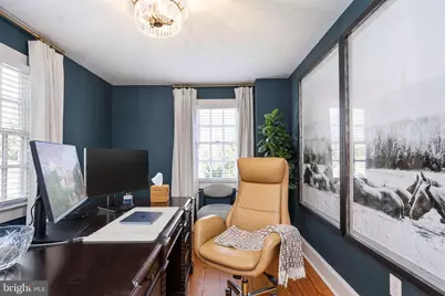 560 Richmond Road, Amissville, VA 20106 - Photo 40