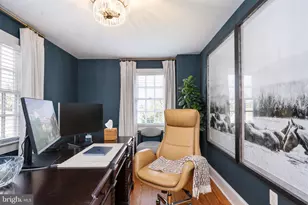 560 Richmond Rd, Amissville, VA 20106 - Photo 40