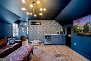 560 Richmond Rd, Amissville, VA 20106 - Photo 92