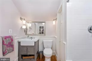 560 Richmond Rd, Amissville, VA 20106 - Photo 62