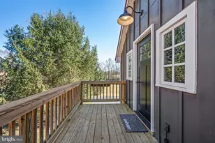 560 Richmond Rd, Amissville, VA 20106 - Photo 88