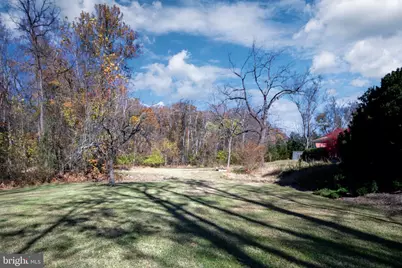 560 Richmond Road, Amissville, VA 20106 - Photo 104