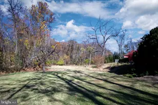 560 Richmond Rd, Amissville, VA 20106 - Photo 104