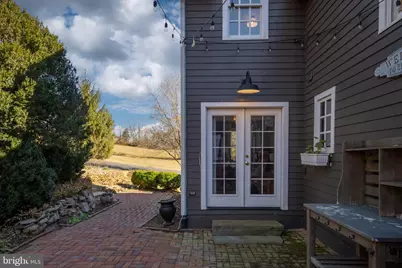 560 Richmond Road, Amissville, VA 20106 - Photo 108