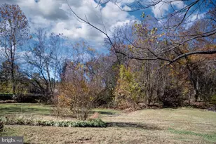 560 Richmond Rd, Amissville, VA 20106 - Photo 114