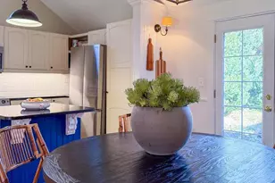 560 Richmond Rd, Amissville, VA 20106 - Photo 22