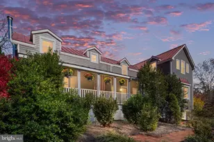 560 Richmond Rd, Amissville, VA 20106 - Photo 1