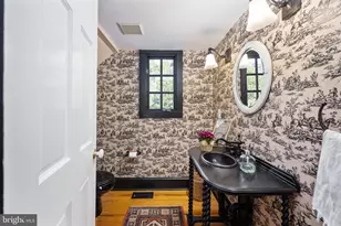 560 Richmond Rd, Amissville, VA 20106 - Photo 34