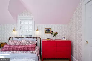 560 Richmond Rd, Amissville, VA 20106 - Photo 78