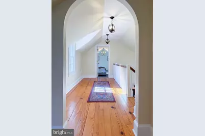 560 Richmond Road, Amissville, VA 20106 - Photo 50