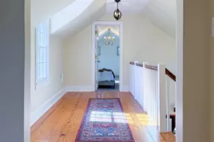 560 Richmond Rd, Amissville, VA 20106 - Photo 50