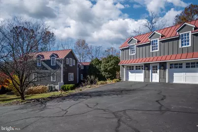 560 Richmond Road, Amissville, VA 20106 - Photo 106