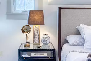 560 Richmond Rd, Amissville, VA 20106 - Photo 54