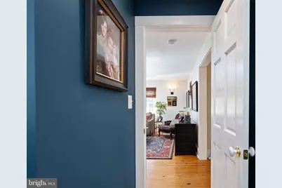 560 Richmond Road, Amissville, VA 20106 - Photo 38