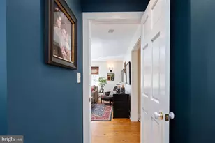 560 Richmond Rd, Amissville, VA 20106 - Photo 38