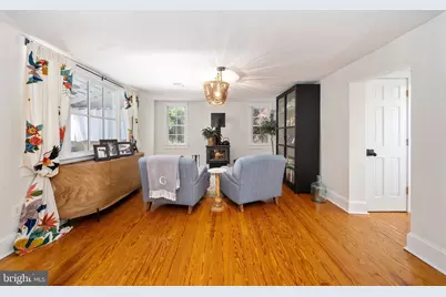 560 Richmond Road, Amissville, VA 20106 - Photo 8