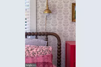 560 Richmond Road, Amissville, VA 20106 - Photo 80