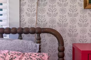 560 Richmond Rd, Amissville, VA 20106 - Photo 80