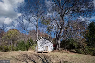 560 Richmond Road, Amissville, VA 20106 - Photo 128