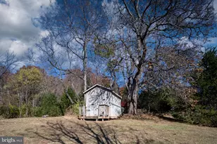 560 Richmond Rd, Amissville, VA 20106 - Photo 128