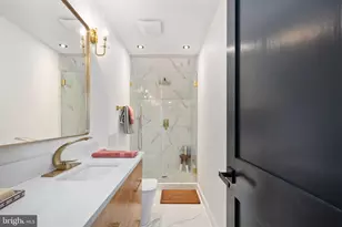 560 Richmond Rd, Amissville, VA 20106 - Photo 98