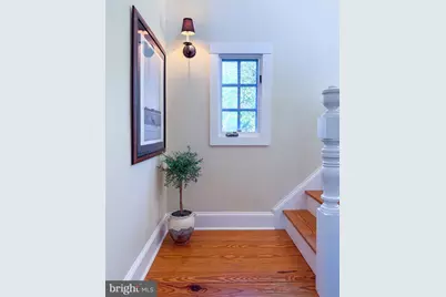 560 Richmond Road, Amissville, VA 20106 - Photo 48