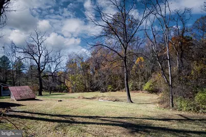 560 Richmond Road, Amissville, VA 20106 - Photo 124