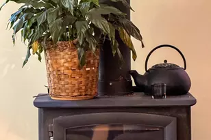 560 Richmond Rd, Amissville, VA 20106 - Photo 10