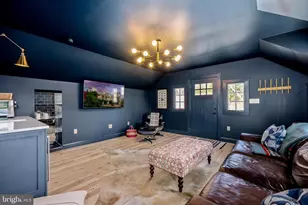 560 Richmond Rd, Amissville, VA 20106 - Photo 90