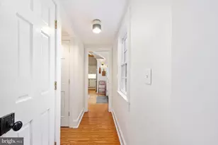 560 Richmond Rd, Amissville, VA 20106 - Photo 42