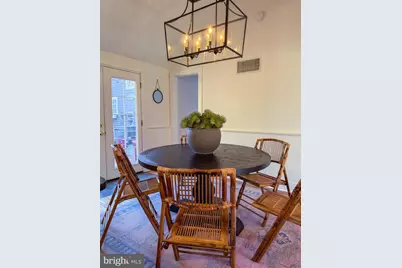 560 Richmond Road, Amissville, VA 20106 - Photo 26