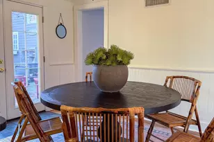 560 Richmond Rd, Amissville, VA 20106 - Photo 26