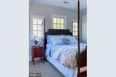 560 Richmond Road, Amissville, VA 20106 - Photo 68