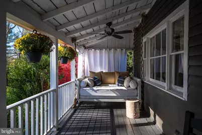 560 Richmond Road, Amissville, VA 20106 - Photo 2