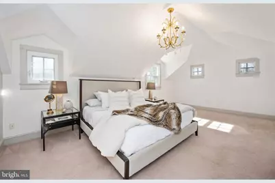 560 Richmond Road, Amissville, VA 20106 - Photo 60