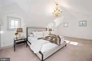 560 Richmond Rd, Amissville, VA 20106 - Photo 60