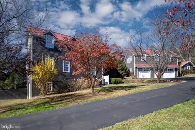 560 Richmond Road, Amissville, VA 20106 - Photo 132