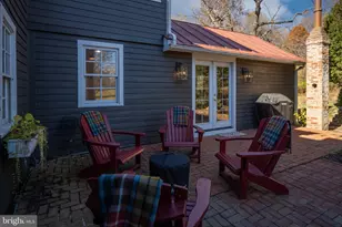 560 Richmond Rd, Amissville, VA 20106 - Photo 110