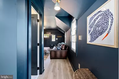 560 Richmond Road, Amissville, VA 20106 - Photo 94