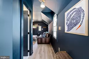 560 Richmond Rd, Amissville, VA 20106 - Photo 94