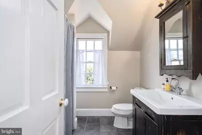 560 Richmond Road, Amissville, VA 20106 - Photo 74