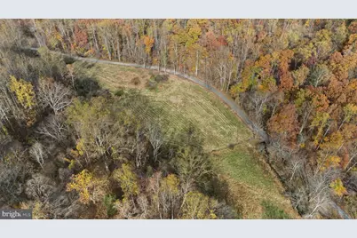 0 Gid Brown Hollow, Washington, VA 22747 - Photo 12